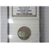 Image 1 : 2005-S West Virginia Quarter NGC PF69 Ultra Cameo
