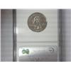 Image 2 : 2005-S West Virginia Quarter NGC PF69 Ultra Cameo
