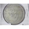 Image 1 : 1907-S US/Philippines Peso (Silver)