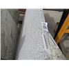 Image 2 : 5 Bar/Island Cut Granite - Times the Money Bid
