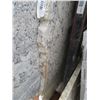 Image 3 : 2 Bar/Island Cut Granite