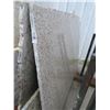 Image 2 : 3 Bar/Island Cut Granite