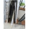 Image 3 : 3 Bar/Island Cut Granite