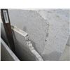 Image 2 : 4 Bar/Island Cut Granite