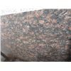 Image 2 : 4 Bar/Island Cut Granite