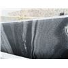 Image 2 : 5 Bar/Island Cut Granite