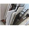 Image 2 : 6-Assorted Bar/Island Bar Top Cut Granite - 6 X $