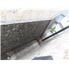Image 8 : 6-Assorted Bar/Island Bar Top Cut Granite - 6 X $