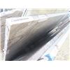 Image 8 : 8-Assorted Bar/Island Top Cut Granite - 8 X $