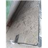 Image 2 : 8-Assorted Bar/Island Bar Top Cut Granite - 8 X $