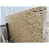 Image 2 : 5-Assorted Bar/Island Bar Top Cut Granite - 5 X $