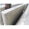 Image 8 : 8-Assorted Bar/Island Bar Top Cut Granite - 8 X $