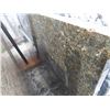 Image 8 : 6-Assorted Bar/Island Bar Top Cut Granite - 6 X $