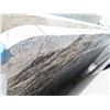 Image 8 : 7-Assorted Bar/Island Bar Top Cut Granite - 7 X $