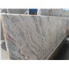 Image 8 : 10-Assorted Bar/Island Bar Top Cut Granite - 10 X $