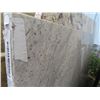 Image 3 : 6-Assorted Bar/Island Bar Top Cut Granite - 6 X $