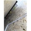 Image 8 : 6-Assorted Bar/Island Bar Top Cut Granite - 6 X $