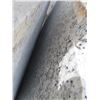 Image 8 : 9-Assorted Bar/Island Bar Top Cut Granite - 9 X $