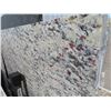 Image 2 : 9 Assorted Bar/Island Top Cut Granite