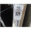 Image 1 : 9 Assorted Bar/Island Top Cut Granite