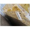 Image 8 : 9 Assorted Bar/Island Top Cut Granite