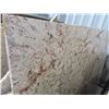 Image 3 : 9 Assorted Bar/Island Top Cut Granite