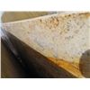 Image 8 : 9 Assorted Bar/Island Top Cut Granite