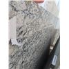 Image 8 : 9 Assorted Bar/Island Top Cut Granite