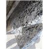 Image 8 : 9 Assorted Bar/Island Top Cut Granite