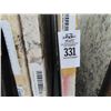 Image 1 : 9 Assorted Bar/Island Top Cut Granite