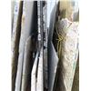 Image 2 : 6 Bar/Island Cut Granite