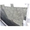 Image 8 : 8 Bar/Island Cut Granite