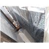 Image 3 : 6 Bar/Island Cut Granite