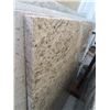 Image 8 : 6 Bar/Island Cut Granite