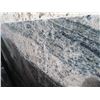 Image 2 : 8 Bar/Island Cut Granite