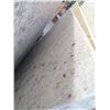 Image 8 : 8 Bar/Island Cut Granite