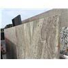 Image 2 : 7 Bar/Island Cut Granite