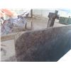 Image 8 : 7 Bar/Island Cut Granite