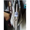 Image 2 : 10 Assorted Lot Corian Remnant