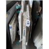 Image 2 : 7 Assorted Lot Corian Remnant