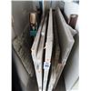 Image 2 : 10 Assorted Lot Corian Remnant