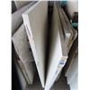 Image 2 : 6 Assorted Lot Corian Remnant