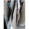 Image 2 : 9 Assorted Lot Corian Remnant