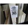 Image 1 : 8 Assorted Lot Corian Remnant