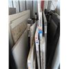 Image 2 : 8 Assorted Lot Corian Remnant