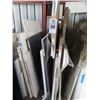 Image 2 : 7 Assorted Lot Corian Remnant