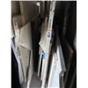 Image 2 : 8-Assorted Corian Remnant