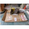 Image 1 : Diablo 16" Sanding Discs & Sandpaper