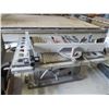 Image 1 : Skilsaw 10" Table Saw