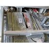 Image 2 : Skilsaw 10" Table Saw